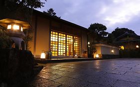 Kotonoyado Musashino